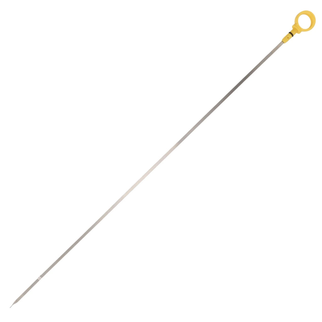 Oil Dipstick Replacement for Dodge Grand Caravan (2008–2020) Precisely Engineered