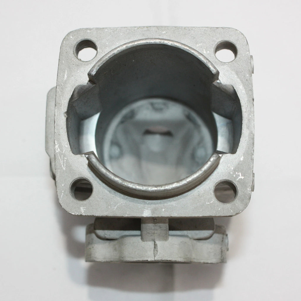Engine Cylinder Barrel Head for 47cc 49cc Mini PIT Pocket Quad ATV (No Year)