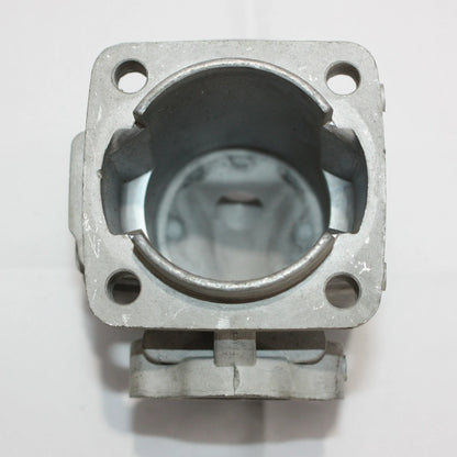 Engine Cylinder Barrel Head for 47cc 49cc Mini PIT Pocket Quad ATV (No Year)