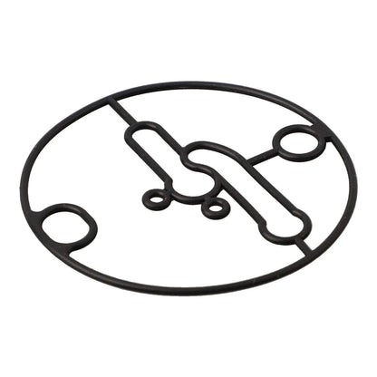 Carburetor Gasket Set for Easy to Install (No Part Numbers Supplied)