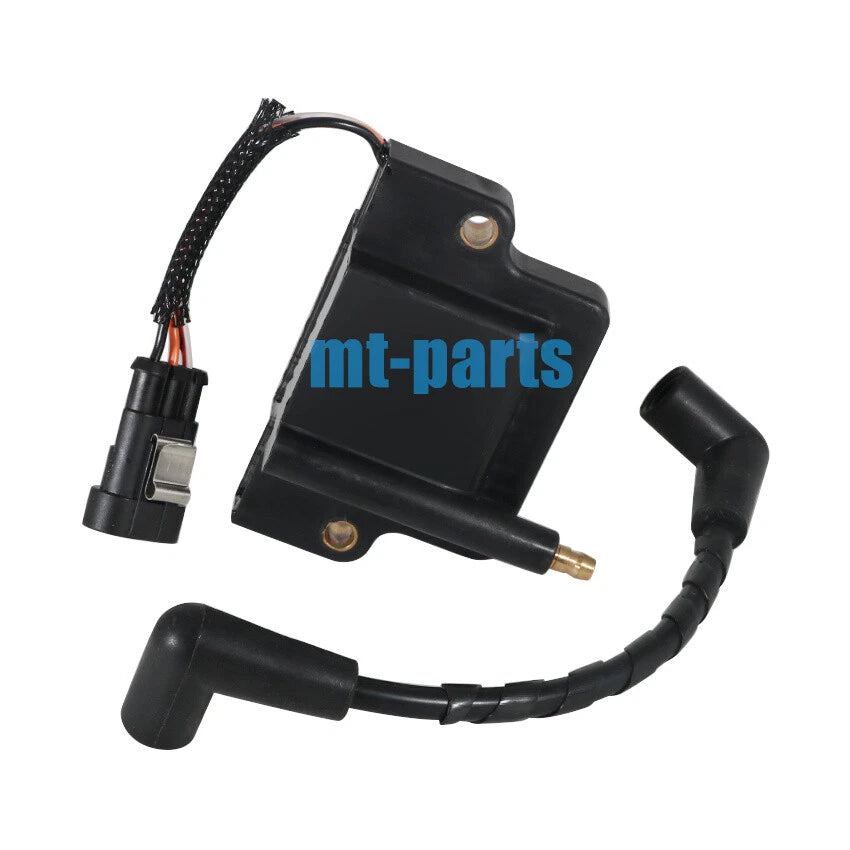 Ignition Coil for Ski-Doo MXZ 800R E-TEC (2016) / MXZ X 600HO ETEC (2015) 512060953
