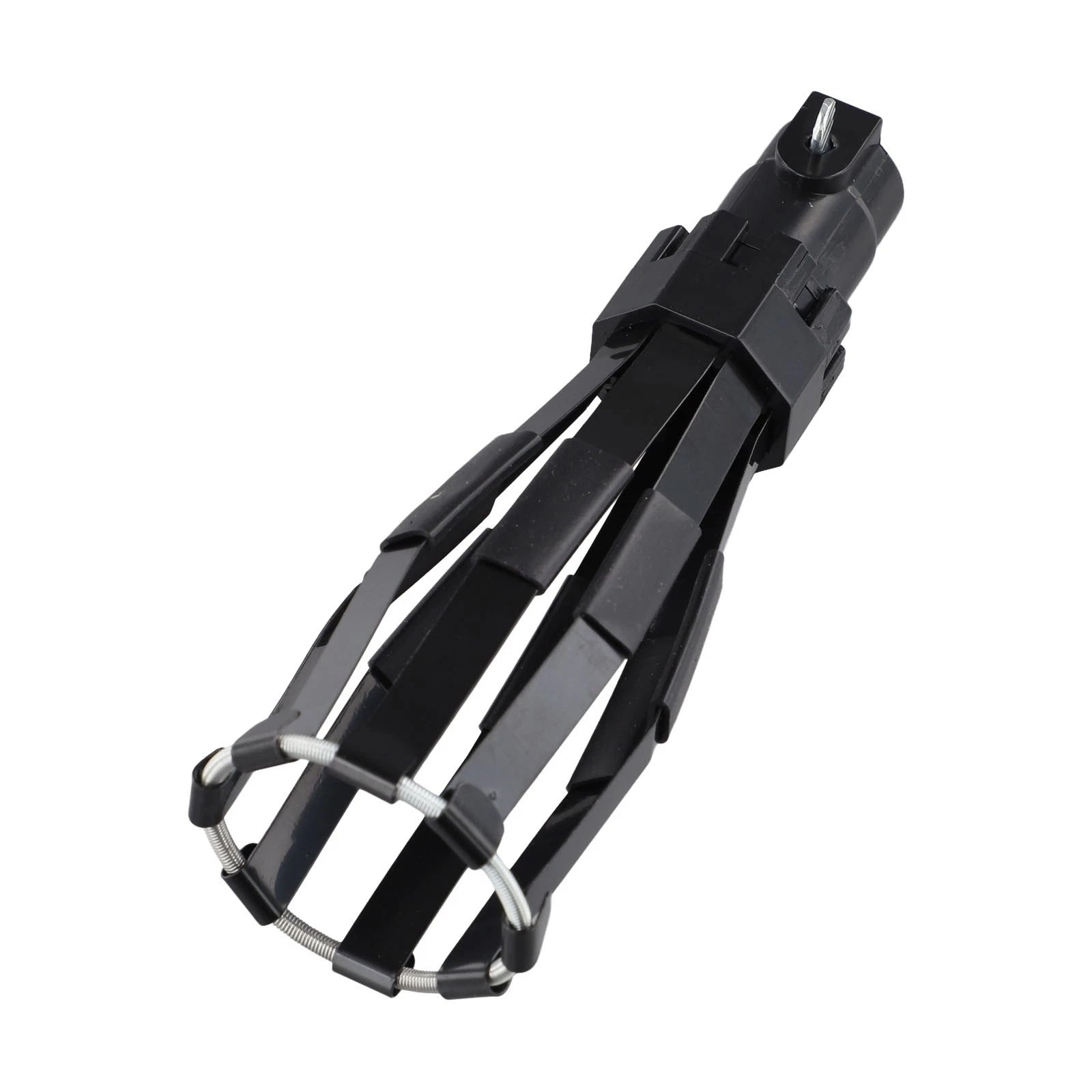Light Bulb Changer Tool for High Ceilings (S, M, L Sizes)