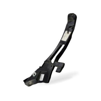 Front Bumper Headlight Bracket for Jaguar XJ XJL X351 (2010–2018)