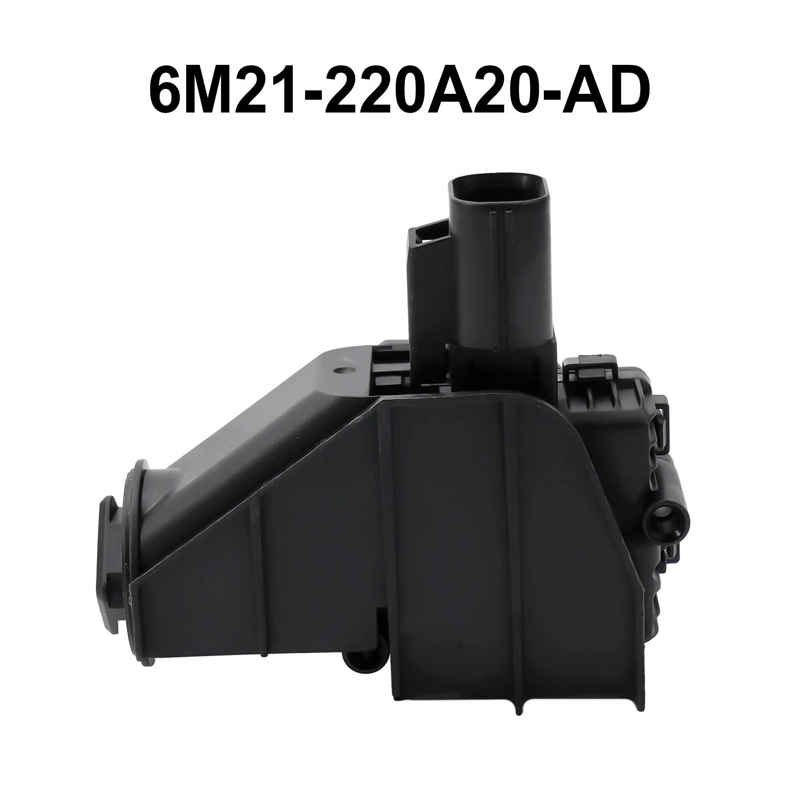 Lock Actuator Motor for Ford Mondeo