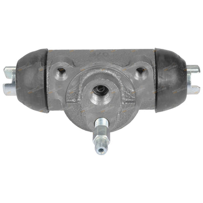 Rear Wheel Cylinder Set for Ford Ranger PX (2011–2019)