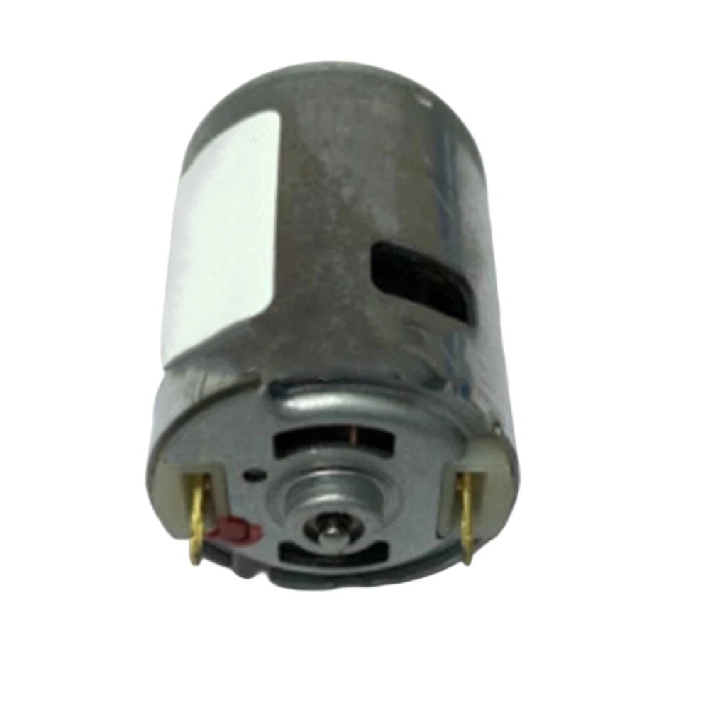 Replacement Motor for GO Electric Screwdriver (160702266W)