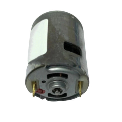 Replacement Motor for GO Electric Screwdriver (160702266W)