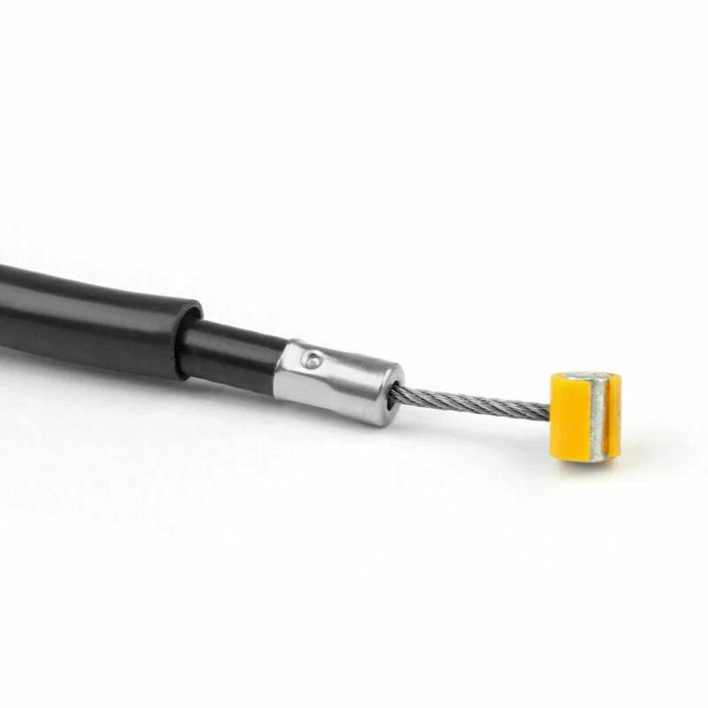 Clutch Cable for Kawasaki Z800 (2013–2016) T9