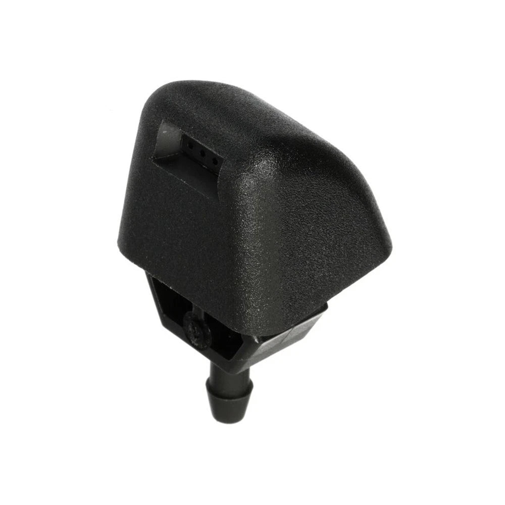 FOR 2014-2022 RAM PROMASTER 1500 2500 3500 WINDSHIELD WASHER NOZZLE 5PN18JXWAA