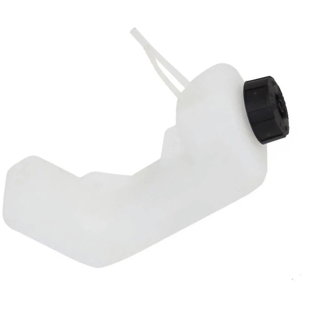 Fuel Tank Assembly 530038592 for OEM 545103802
