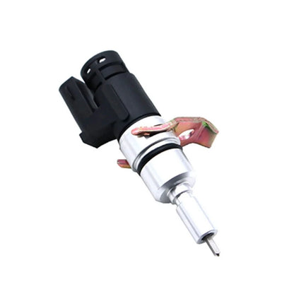 Speed Sensor E45F-9E731-AA For FORD F-150 EXPLORER LINCOLN MAZDA B2300 MERCURY