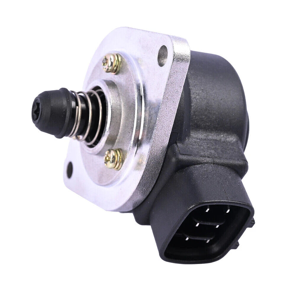 Fuel Injection Idle Air Control Valve for Toyota (2227066010)