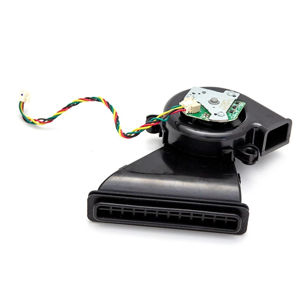 Ventilator Motor for RoboVac L35 (2021–2023)