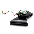 Ventilator Motor for RoboVac L35 (2021–2023)