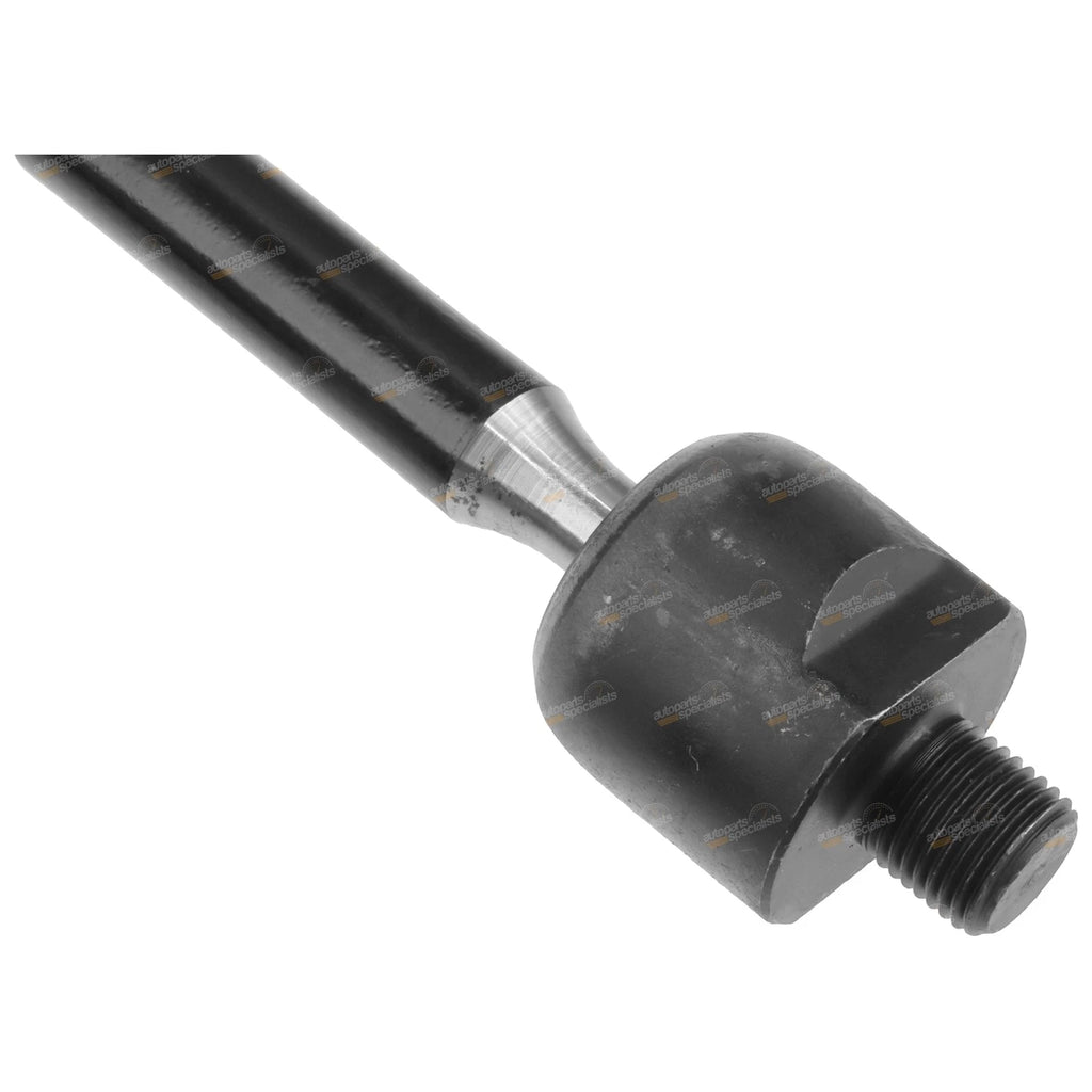 2X Steering Rack Ends for Isuzu D-Max TFR85 TFS85 2008–2012