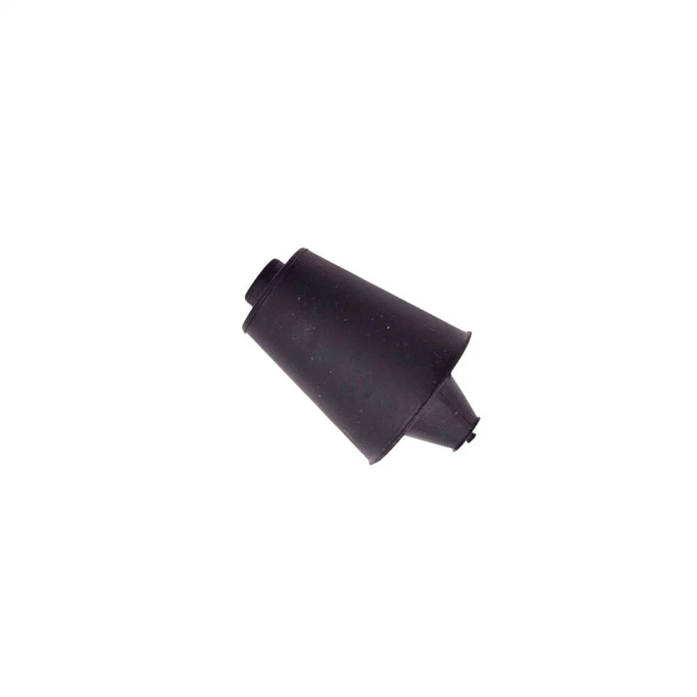 2 Pcs Rubber Stop Buffer Block C100-62-877 for Mazda 3 6 (2004–2023)