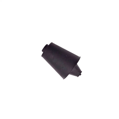 2 Pcs Rubber Stop Buffer Block C100-62-877 for Mazda 3 6 (2004–2023)