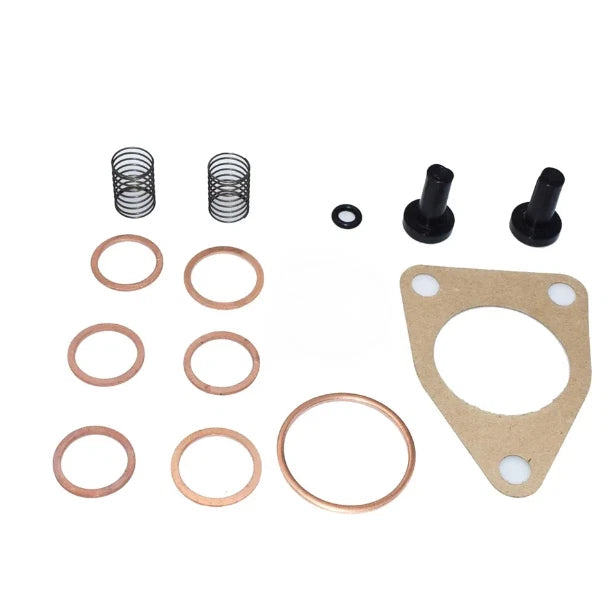 Gasket Kit for Bosch Supply Pumps (ADS-DGK-301, DGK301, 2447010004)