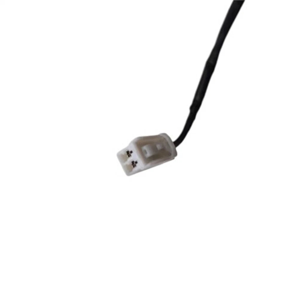 Tailgate Release Switch BHN1-67-6S0 for Mazda 3 BM BN (2013–2018)