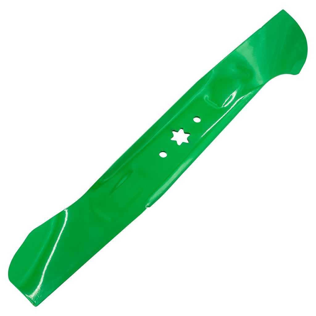Deck Blade 46 Inch Replacement for Troy Bilt Mustang 46 XP (2013–2019)