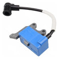 Ignition Coil Module for Echo GT225 (SRM225) A411001690