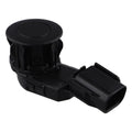 Rear Parking Sensor for Toyota Tacoma (2016–2023)