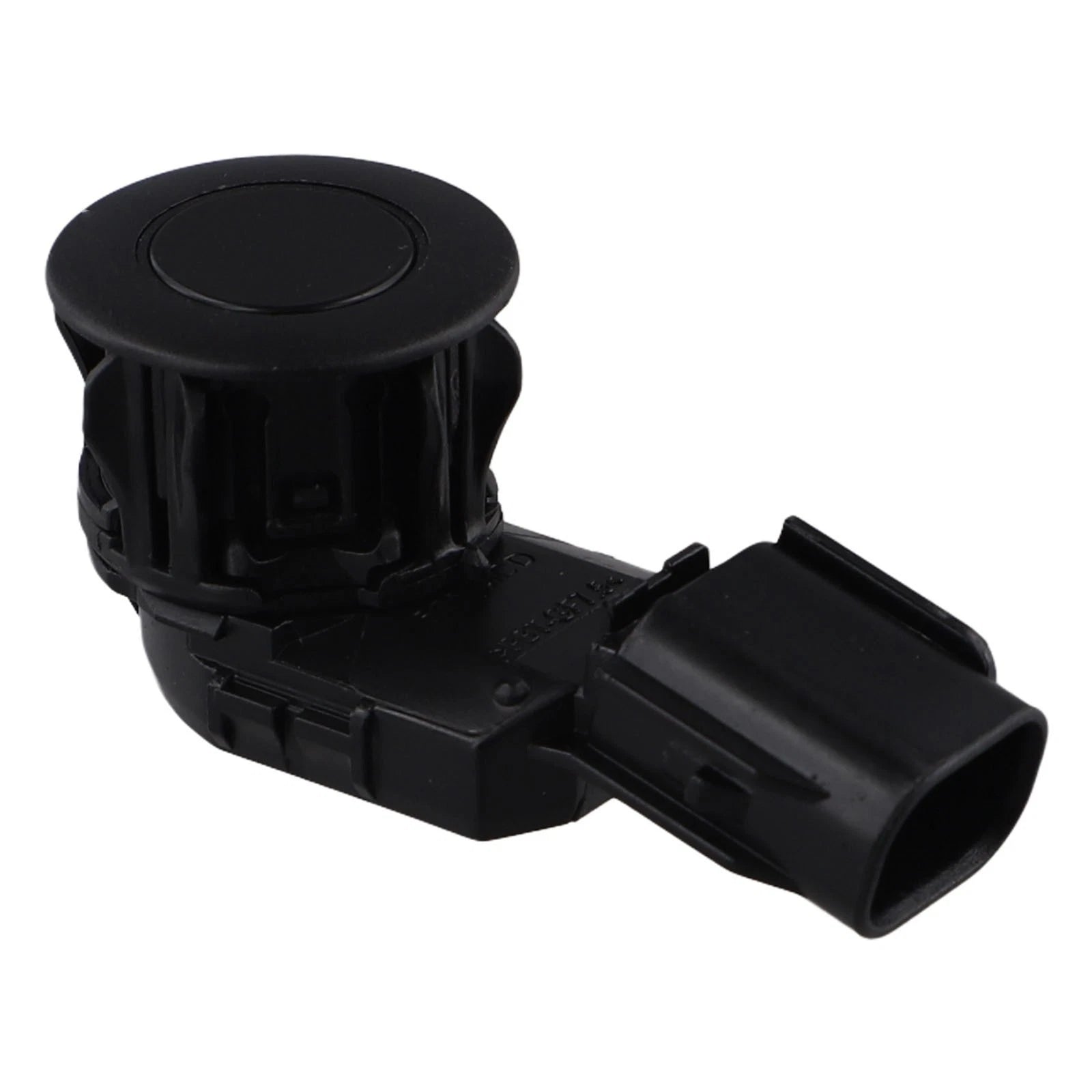 Rear Parking Sensor for Toyota Tacoma (2016–2023)