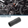 Radiator Hose Coolant Tube Replacement for Volkswagen Passat B5 (2006–2012)