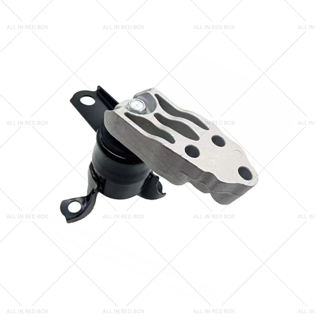 Front Right Engine Mount RH for Mazda 2 DE ZY (2007–2014)