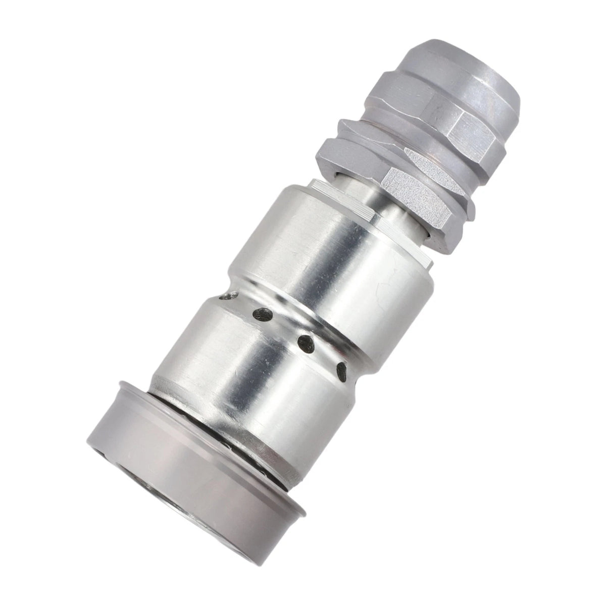 Hydraulic Coupler Female for Case IH Tractors (84262367)