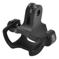 Handle Bar Mount Holder for GoPro (HA-GP02-LT-001)