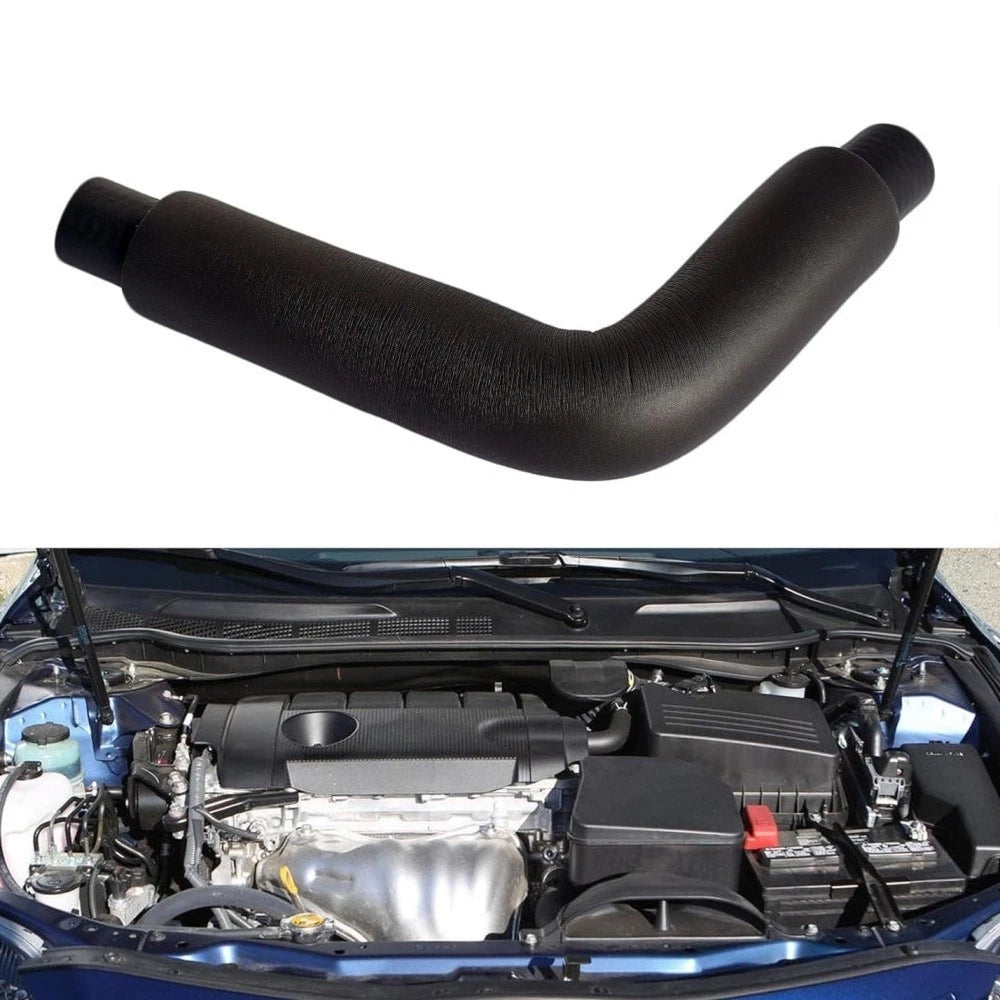 PCV Engine Air Duct Hose 12261-28110 for Toyota Camry (2007–2011) 2.4L