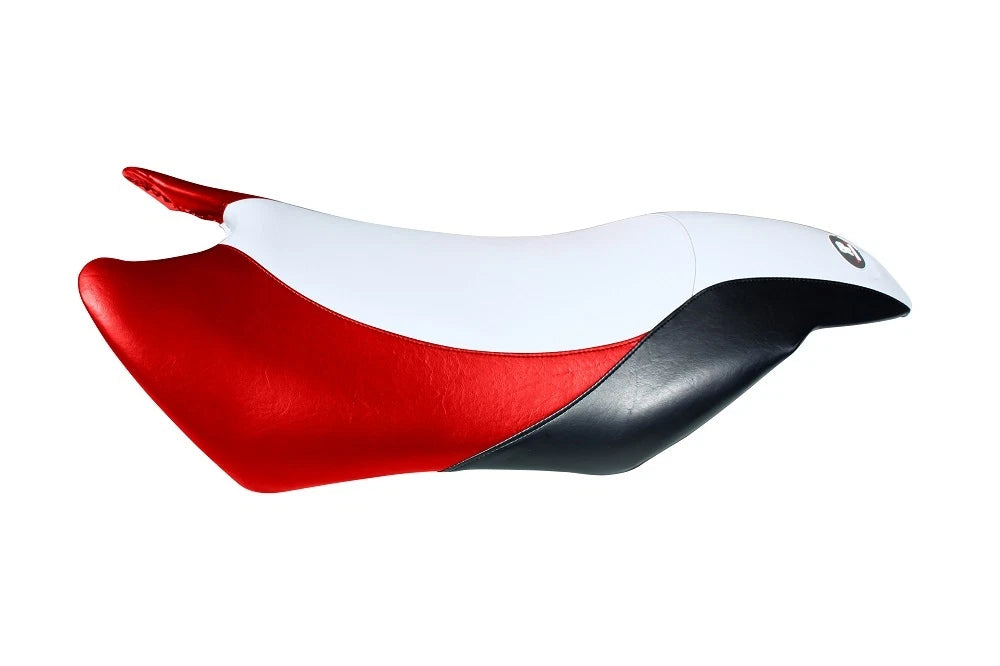Seat Cover for Yamaha GP1200R GP800R GP800 GP1300R Waverunner (2000–2005) RED