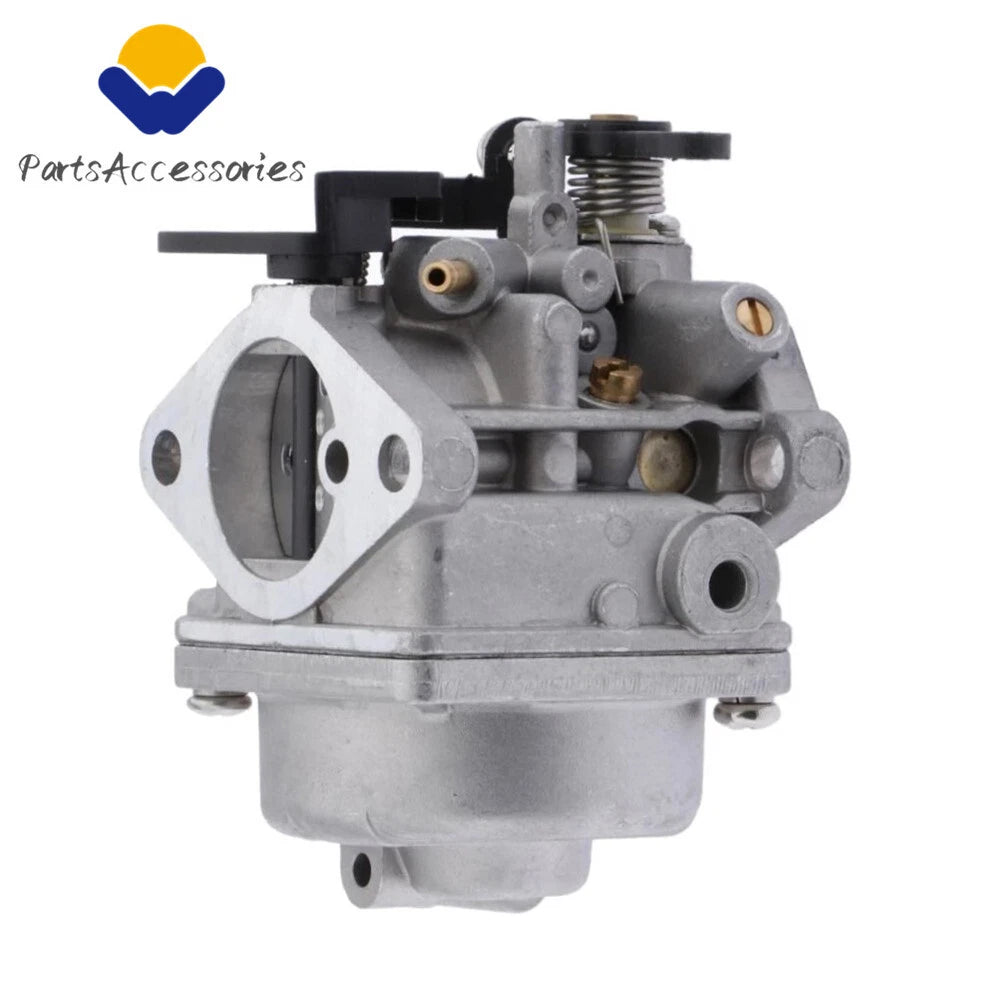 Carburetor for Mercury 803522T NSF5A2 Tohatsu 3R1-03200-1 (4HP 5HP)