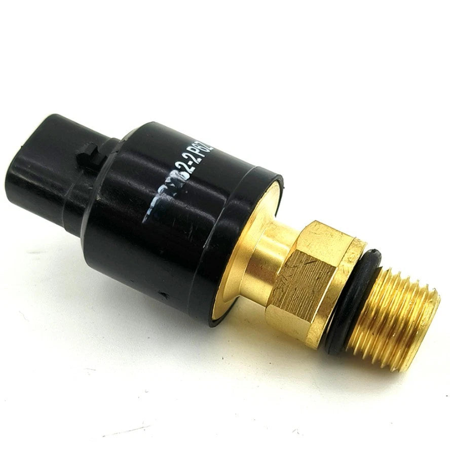 Pressure Sensor for Volvo EC210, EC240, EC360, EC460B (Excavator)