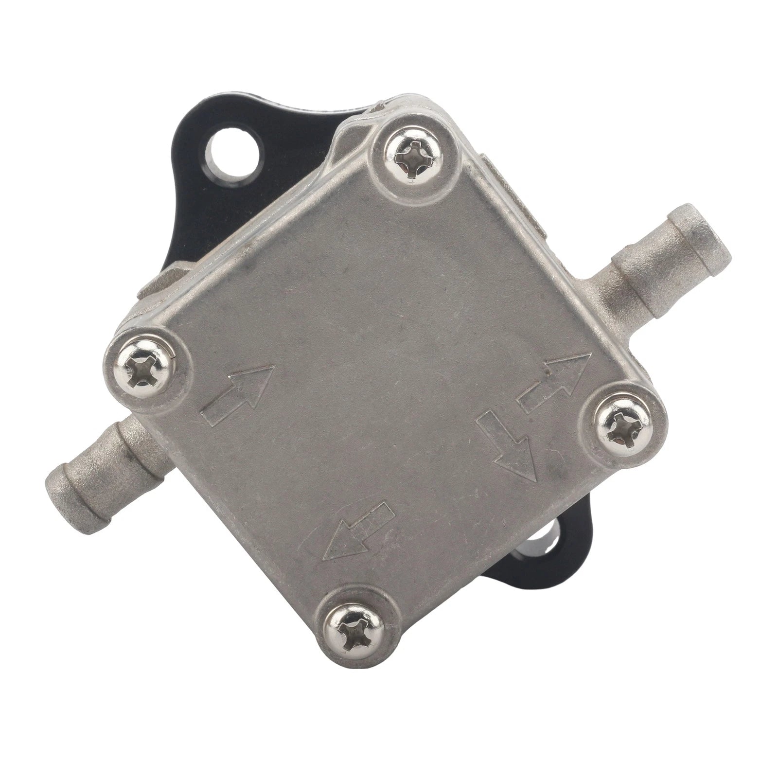 Marine Fuel Pump for Honda Outboard Motors 40 50 HP (16700-ZZ5-003)