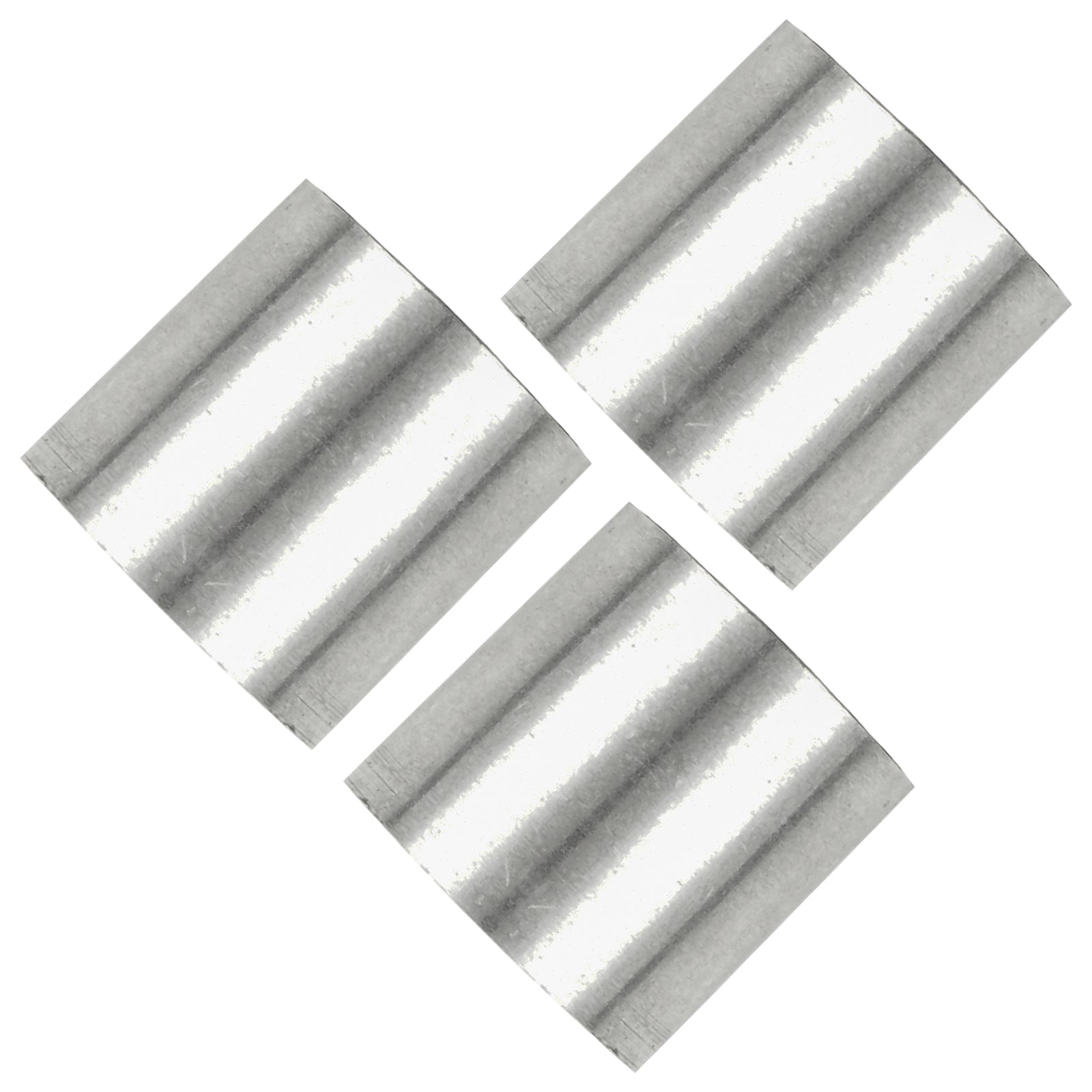Clutch Roller and Bushing Replacement for Polaris Super Sport (1999–2000)