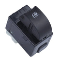 Power Window Master Switch for Renault Koleos (2008–2016) 25411-JY00B