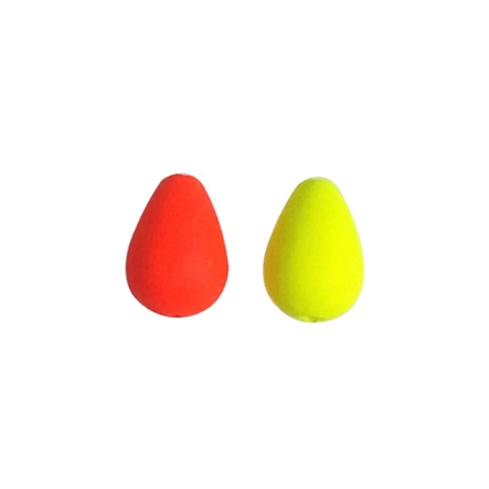 Float Signal Sender Beads for Various Applications (10/50/100 pcs)