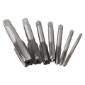 Tap Drill Bits Spiral Pointed M3 Screw Thread Tap (High Accuracy)
