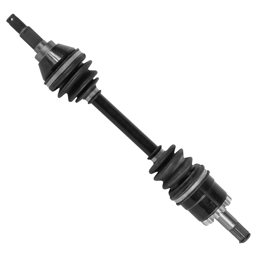 CV Joint Axle Front Left Replacement for Kawasaki (59266-0021) (2000–2005)