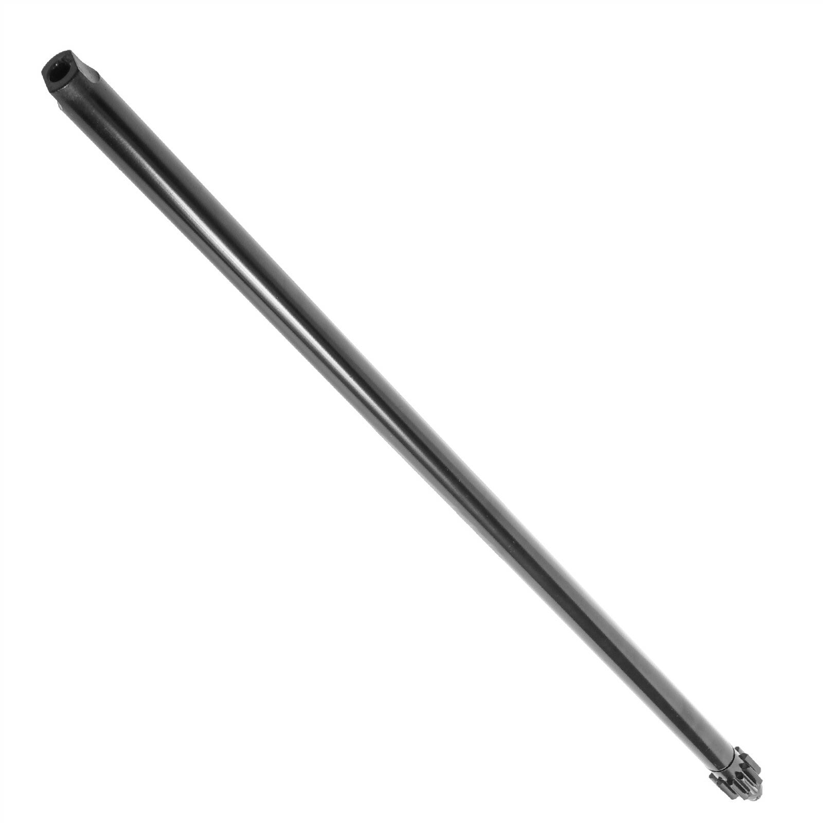 Steering Shaft with Bushing Replacement for AYP Husqvarna (145103) 2000–2010