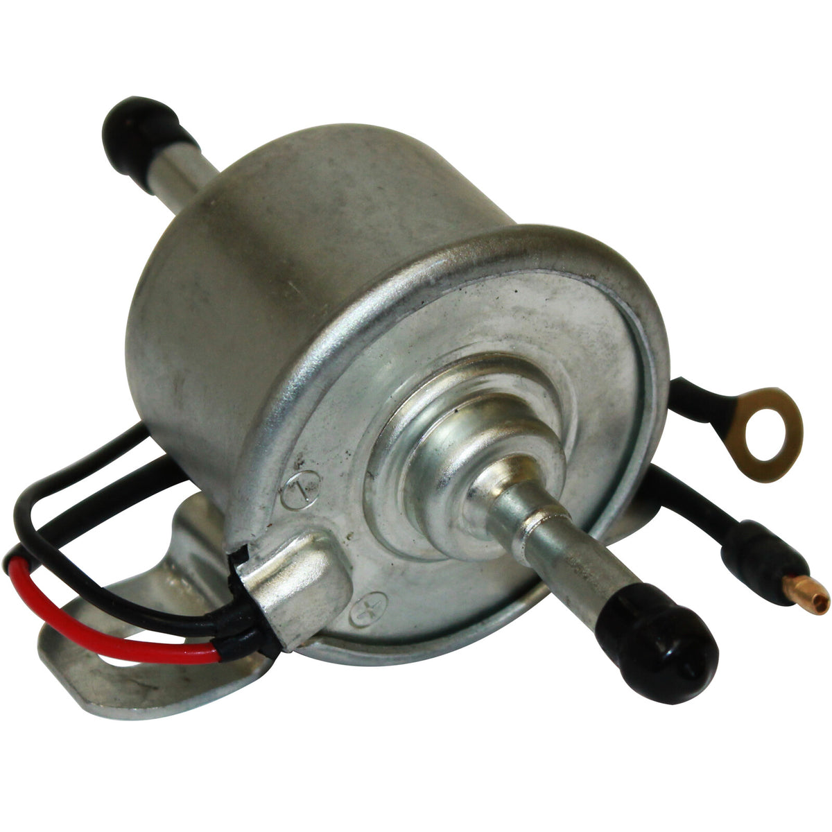 Fuel Pump Replacement for Cub Cadet 2182 Gas Engine (2016–2018)