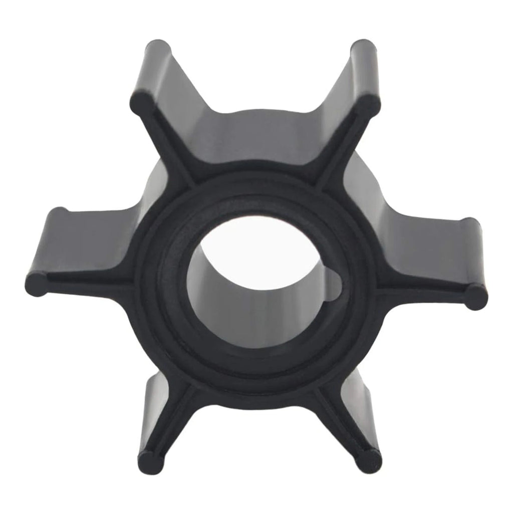 Outboard Water Pump Impeller Repair Kit for Mercury 8HP 9.8HP 9.9HP (N/A) 47-803748-1