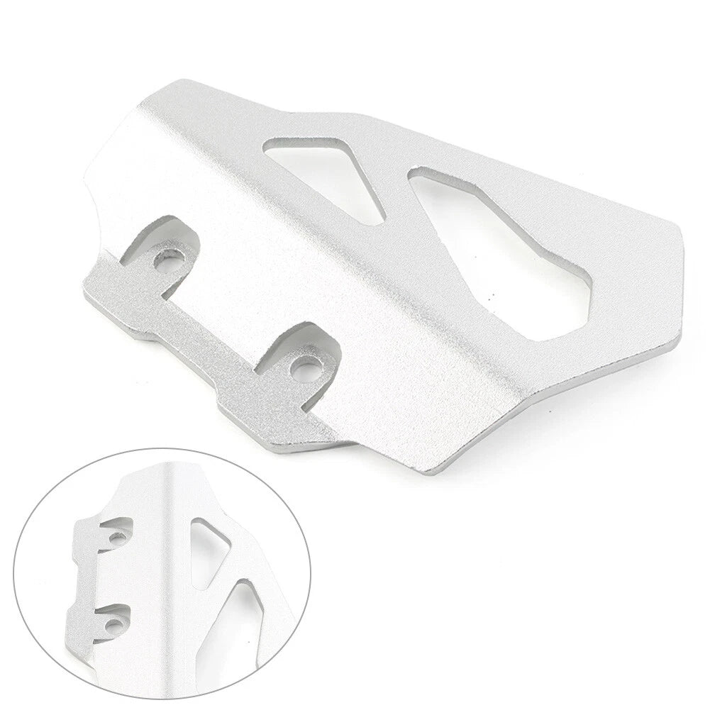 Rear Brake Master Cylinder Protector Cover for BMW R Nine T (2014–2017)