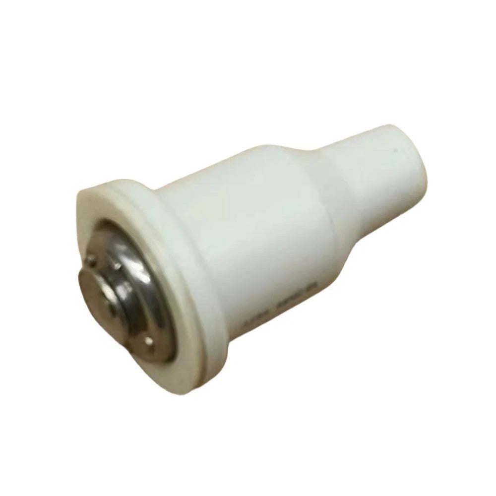 Thermostat for Johnson Evinrude Outboard (435491, 437090, 18-3544, 9-43032)