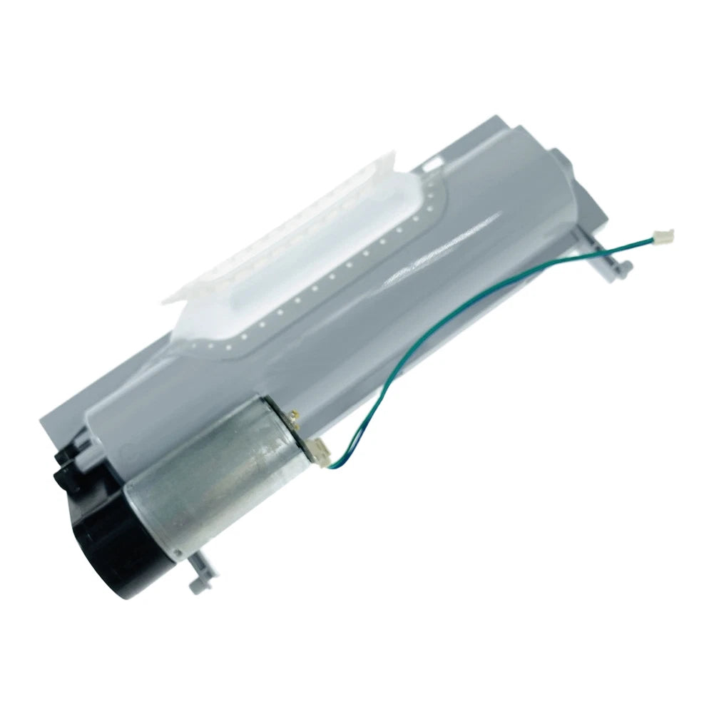 Replacement Motor Housing Assembly for ROIDMI EVE PLUS H40 H60 (2020–2023)