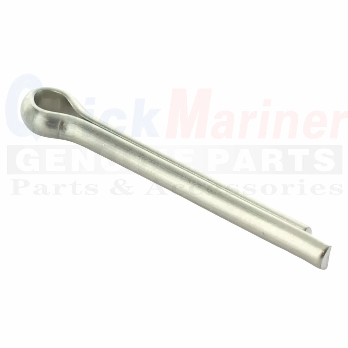 Cotter Pin for Yamaha (91490-40030-00, 91401-40025-00)