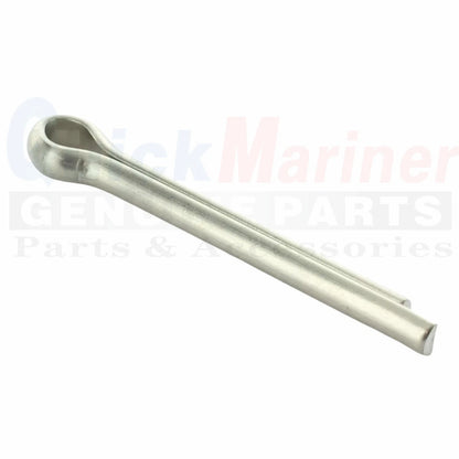 Cotter Pin for Yamaha (91490-40030-00, 91401-40025-00)
