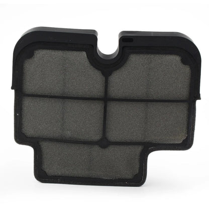 Replacement Air Filter for Kawasaki ER-6N ER-6F Ninja 650 (2009–2011)